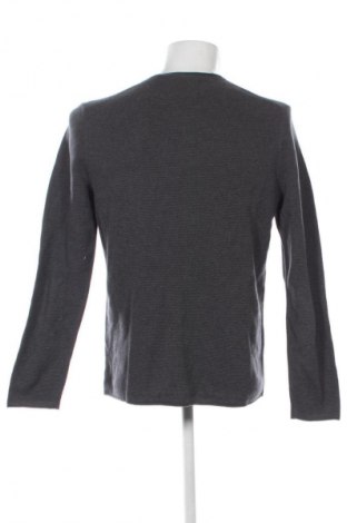 Pánský svetr  McNeal, Velikost XL, Barva Šedá, Cena  659,00 Kč