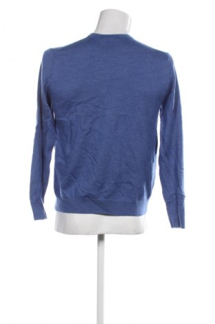 Pánský svetr  Murano, Velikost L, Barva Modrá, Cena  1 039,00 Kč