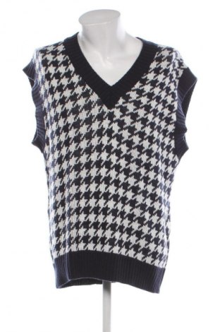 Pánský svetr  NEW COLLECTION, Velikost XL, Barva Vícebarevné, Cena  349,00 Kč