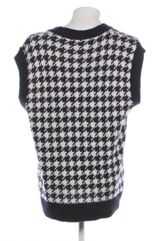 Pánský svetr  NEW COLLECTION, Velikost XL, Barva Vícebarevné, Cena  349,00 Kč