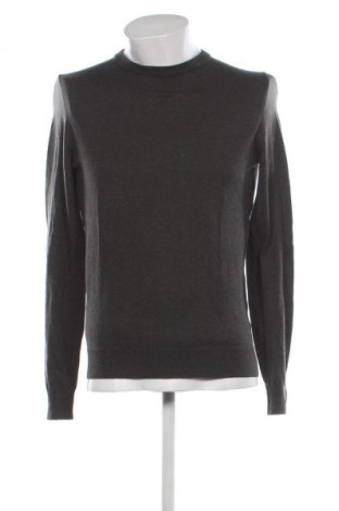 Męski sweter NO LABEL, Rozmiar XS, Kolor Szary, Cena 209,99 zł