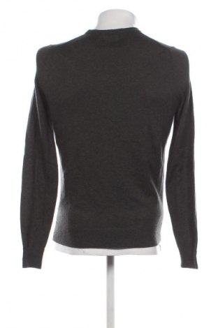 Męski sweter NO LABEL, Rozmiar XS, Kolor Szary, Cena 209,99 zł