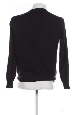 Férfi pulóver NO LABEL, Méret M, Szín Kék, Ár 24 249 Ft