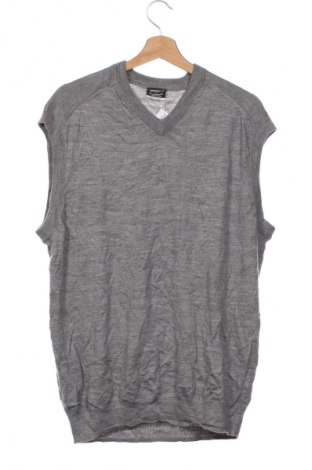 Pánský svetr  Nike Golf, Velikost XL, Barva Šedá, Cena  579,00 Kč