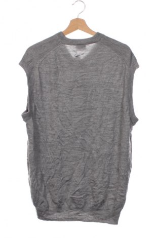 Pánský svetr  Nike Golf, Velikost XL, Barva Šedá, Cena  579,00 Kč