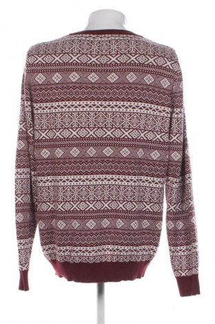 Férfi pulóver Ochnik, Méret XL, Szín Sokszínű, Ár 3 879 Ft