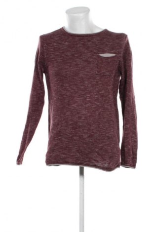 Мъжки пуловер Oviesse, Размер M, Цвят Многоцветен, Цена 5,11 €