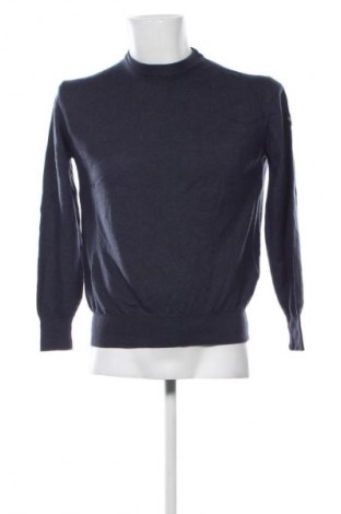 Herrenpullover Paul & Shark, Größe L, Farbe Lila, Preis € 83,99, #134227652