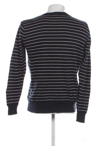 Herrenpullover Paul Smith, Größe L, Farbe Mehrfarbig, Preis € 6,56
