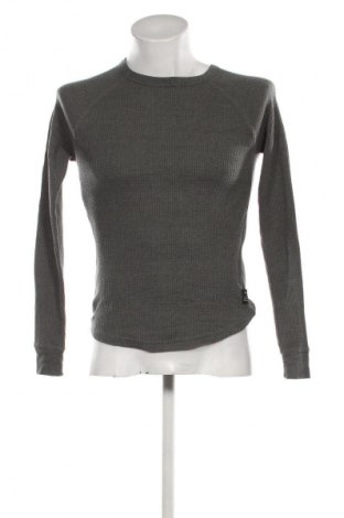 Ανδρικό πουλόβερ Primark, Μέγεθος S, Χρώμα Πράσινο, Τιμή 7,99 €
