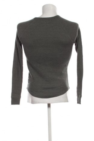 Ανδρικό πουλόβερ Primark, Μέγεθος S, Χρώμα Πράσινο, Τιμή 7,99 €