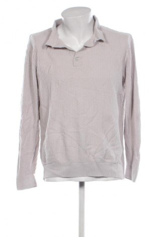 Férfi pulóver Primark, Méret L, Szín Szürke, Ár 3 089 Ft