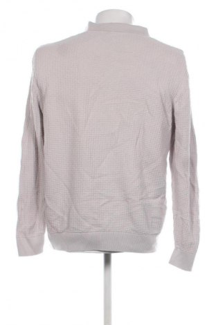 Férfi pulóver Primark, Méret L, Szín Szürke, Ár 3 089 Ft