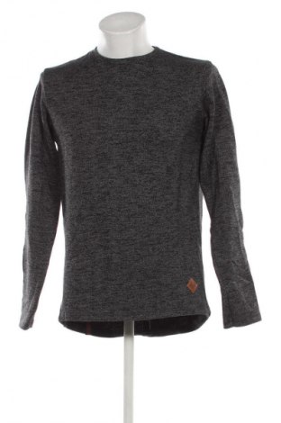 Herrenpullover Rebel, Größe L, Farbe Mehrfarbig, Preis € 11,99