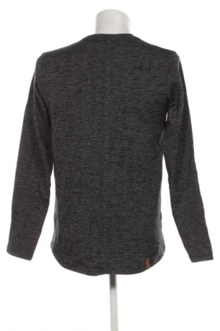 Herrenpullover Rebel, Größe L, Farbe Mehrfarbig, Preis € 11,99