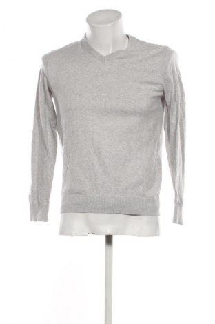 Мъжки пуловер Reserved, Размер M, Цвят Сив, Цена 8,18 €