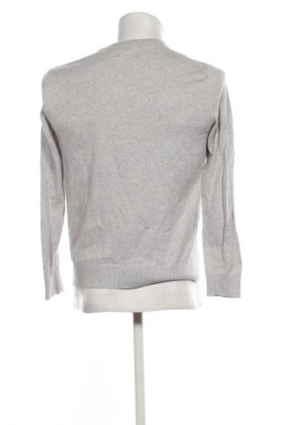 Мъжки пуловер Reserved, Размер M, Цвят Сив, Цена 8,18 €