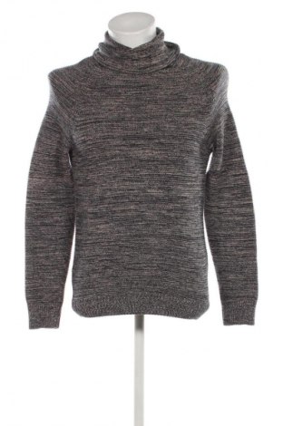 Pánský svetr  Reserved, Velikost S, Barva Vícebarevné, Cena  239,00 Kč