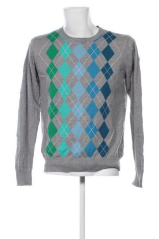 Pánský svetr  Review, Velikost XL, Barva Vícebarevné, Cena  219,00 Kč