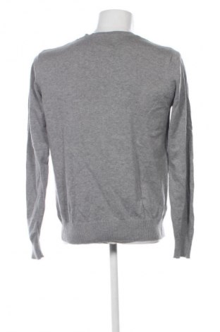 Pánský svetr  Review, Velikost XL, Barva Vícebarevné, Cena  219,00 Kč