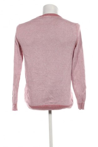 Męski sweter Royal Class, Rozmiar M, Kolor Różowy, Cena 94,99 zł