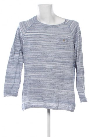 Мъжки пуловер Royal Class, Размер XL, Цвят Многоцветен, Цена 10,73 €