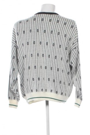 Férfi pulóver Sears, Méret 3XL, Szín Sokszínű, Ár 11 603 Ft