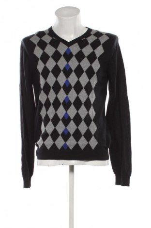 Férfi pulóver Selected, Méret M, Szín Sokszínű, Ár 7 553 Ft