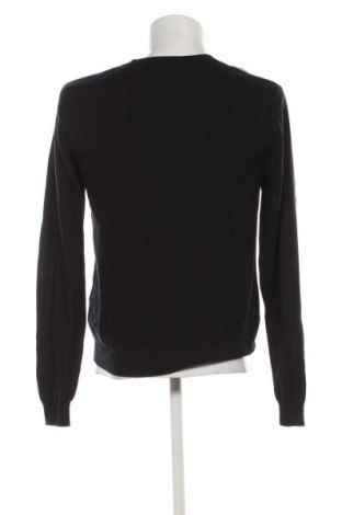 Férfi pulóver Selected, Méret M, Szín Sokszínű, Ár 7 553 Ft