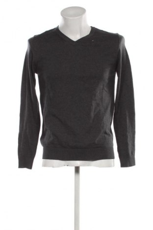 Férfi pulóver Selected Homme, Méret S, Szín Szürke, Ár 15 499 Ft