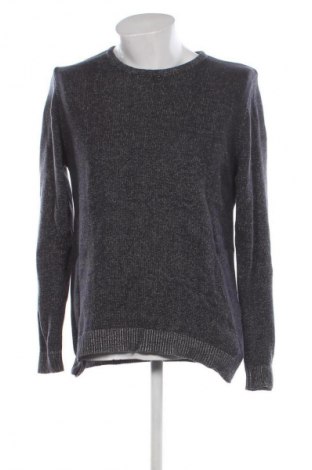 Pánský svetr  Selected Homme, Velikost M, Barva Vícebarevné, Cena  319,00 Kč