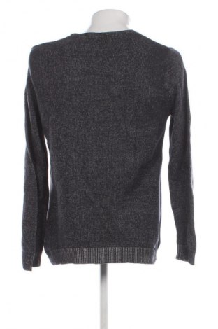 Pánský svetr  Selected Homme, Velikost M, Barva Vícebarevné, Cena  319,00 Kč