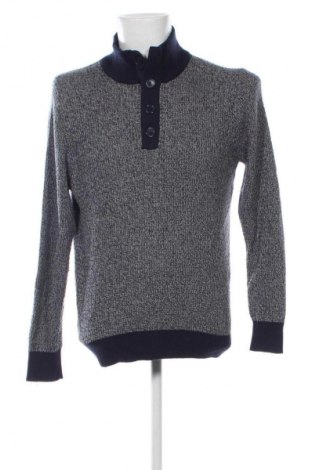 Herrenpullover TCM, Größe M, Farbe Grau, Preis € 12,99