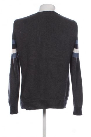 Pánský svetr  Tom Tailor, Velikost M, Barva Vícebarevné, Cena  439,00 Kč