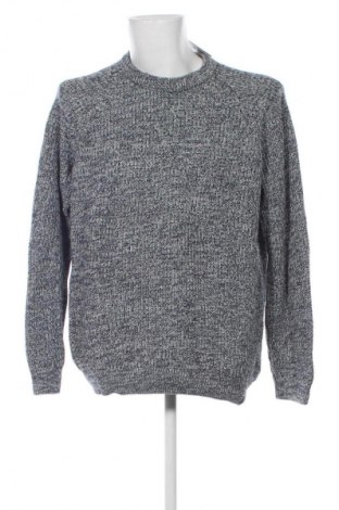 Pánský svetr  Tom Tailor, Velikost XL, Barva Vícebarevné, Cena  339,00 Kč