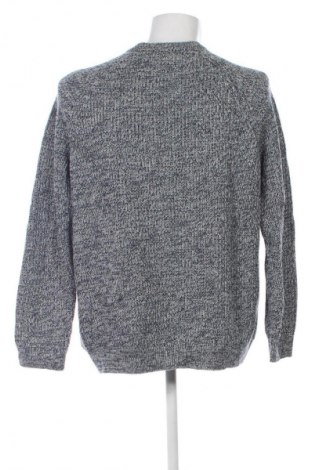 Pánský svetr  Tom Tailor, Velikost XL, Barva Vícebarevné, Cena  339,00 Kč