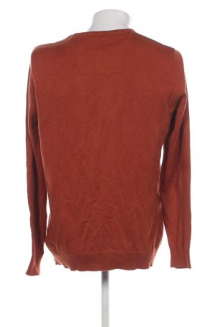 Férfi pulóver Tom Tailor, Méret XL, Szín Narancssárga
, Ár 8 059 Ft