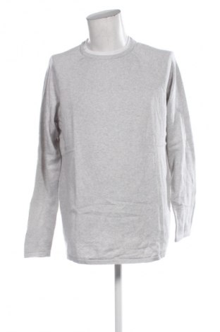 Férfi pulóver Tom Tailor, Méret XL, Szín Szürke, Ár 15 589 Ft