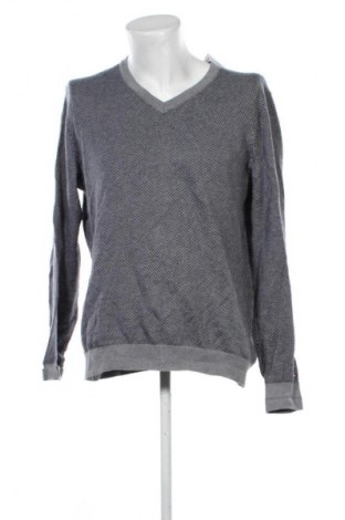 Pánský svetr  Tommy Hilfiger, Velikost XL, Barva Vícebarevné, Cena  1 079,00 Kč