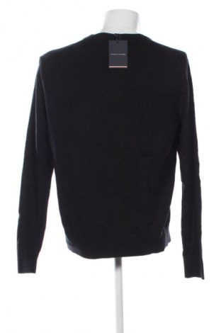 Herrenpullover Tommy Hilfiger, Größe XL, Farbe Weiß, Preis € 73,99