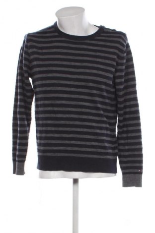 Herrenpullover Tommy Hilfiger, Größe XL, Farbe Mehrfarbig, Preis € 82,99