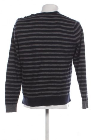 Herrenpullover Tommy Hilfiger, Größe XL, Farbe Mehrfarbig, Preis € 82,99
