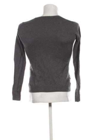 Férfi pulóver U.S. Polo Assn., Méret M, Szín Szürke, Ár 9 829 Ft