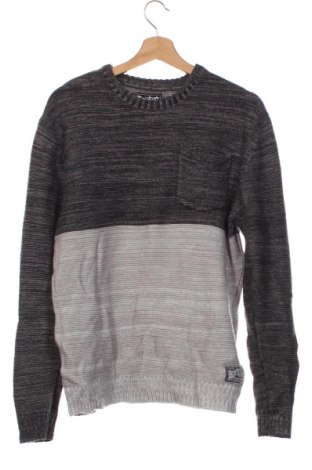 Pánský svetr  Unbranded, Velikost L, Barva Vícebarevné, Cena  229,00 Kč