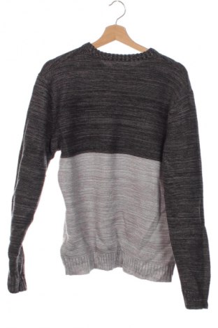 Pánský svetr  Unbranded, Velikost L, Barva Vícebarevné, Cena  229,00 Kč