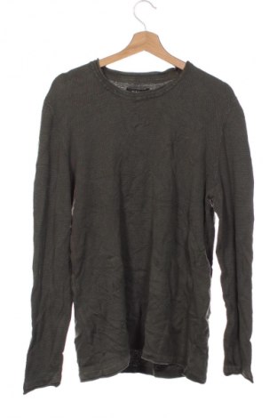 Herrenpullover Unbranded, Größe XL, Farbe Grün, Preis € 24,99, #134210960
