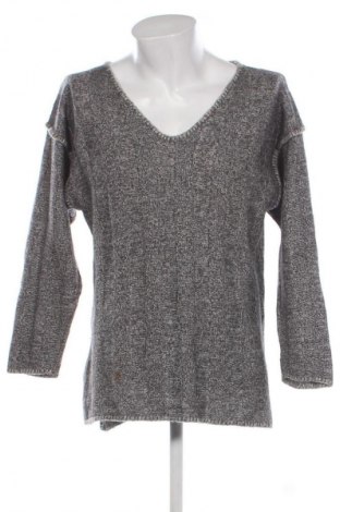 Męski sweter Unbranded, Rozmiar XXL, Kolor Kolorowy, Cena 51,99 zł