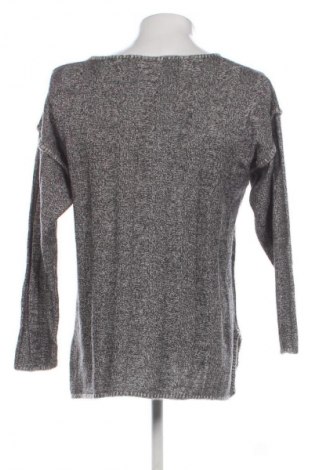 Męski sweter Unbranded, Rozmiar XXL, Kolor Kolorowy, Cena 51,99 zł