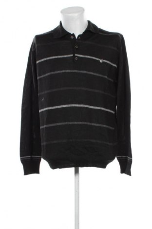 Pánský svetr  Unbranded, Velikost L, Barva Vícebarevné, Cena  299,00 Kč