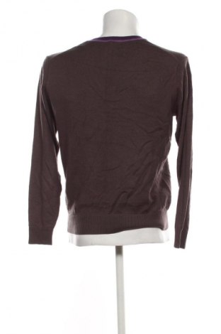 Pánský svetr  Unbranded, Velikost L, Barva Šedá, Cena  189,00 Kč